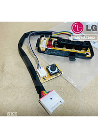 product-img-2