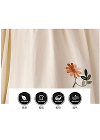product-img-10