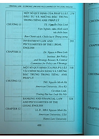 product-img-10