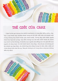 product-img-7