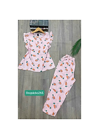 product-img-7