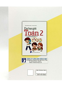 product-img-6