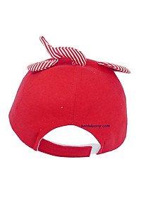 product-img-6