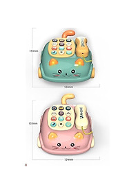 product-img-3