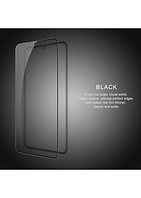 Cường lực Nillkin Cp+pro dành cho Galaxy S23 - hàng chính hãng