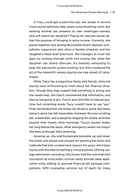 product-img-12