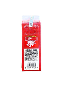 product-img-3