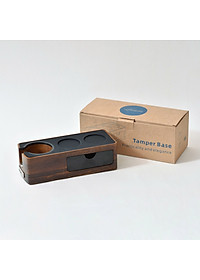 product-img-19