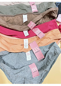 product-img-7