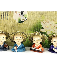product-img-1
