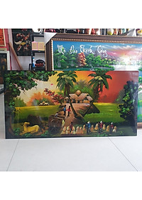 product-img-0