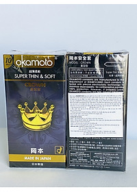 product-img-3