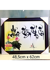 product-img-5