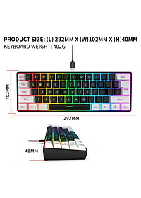 product-img-9