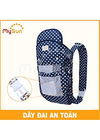 product-img-9