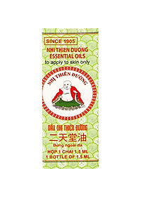 product-img-2
