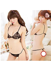 product-img-7