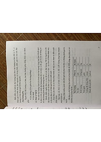 product-img-12
