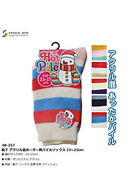product-img-2