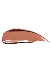product-img-40