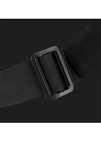 Túi đeo chéo nam phong cách mới  - BEE GEE DCN9433