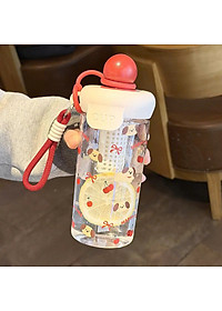 product-img-2