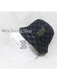 product-img-1