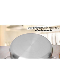 product-img-5