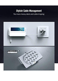 product-img-9