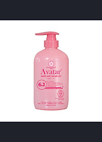 product-img-7