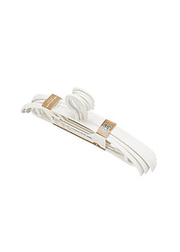 Bộ móc áo chống trượt 5 chiếc Elmich EL0273