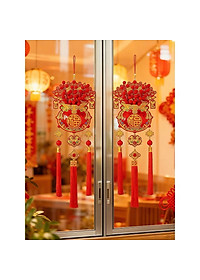 product-img-9
