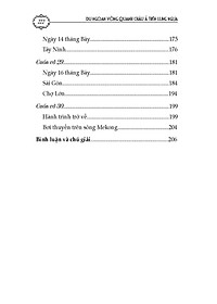product-img-15