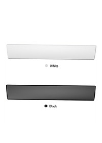 product-img-11