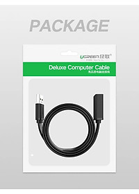 product-img-12