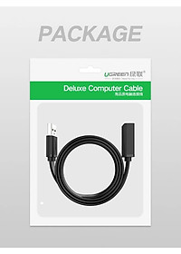 product-img-12