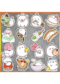 product-img-2