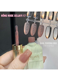 product-img-2
