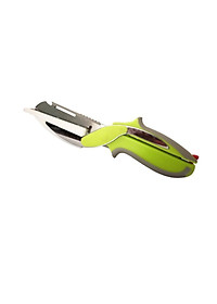 product-img-2