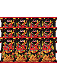 product-img-0