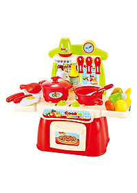 product-img-0