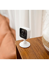 Camera Wifi Ezviz CS-H1C (2.0MP) - Hàng chính hãng