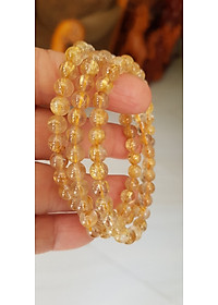 product-img-28