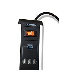 product-img-5
