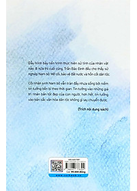 product-img-6