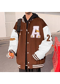 product-img-2
