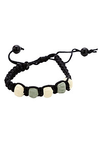 product-img-11