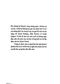 product-img-3