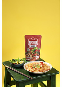 product-img-8