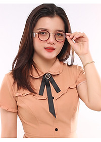 product-img-9